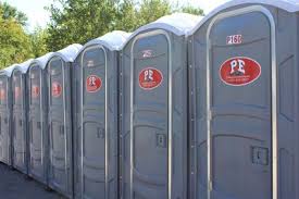 Best Portable Shower Rental  in Gypsum, CO